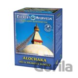 Alochaka