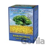 Bhringaraj