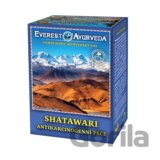 Shatawari