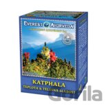 Katphala