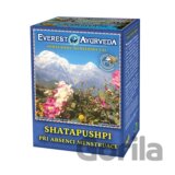 Shatapushpi