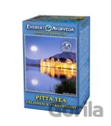 Pitta tea