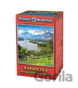Kapha tea