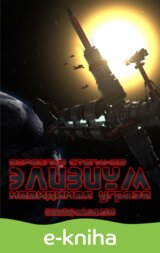 E`lizium / Elysium