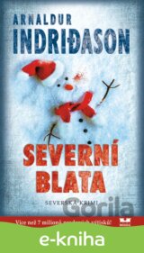 Severní blata