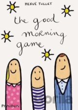 The Good Morning Game