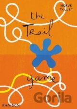 The Trail Game