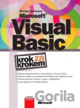 Microsoft Visual Basic