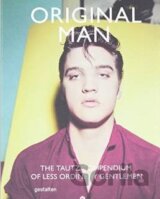 Original Man