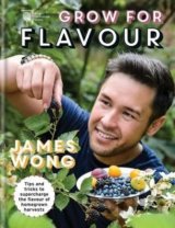 Grow for Flavour