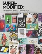 Super-Modified