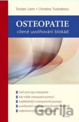 Osteopatie cílené uvolňování blokád