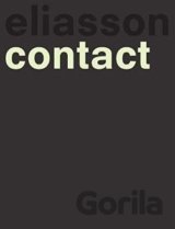 Eliasson: Contact