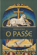O Pasše