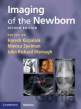 Imaging of the Newborn