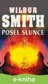 Posel slunce