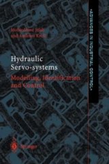 Hydraulic Servo-systems