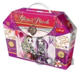 Ever After High - Apple a Taven