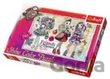 Ever After High
