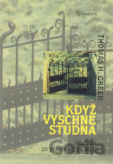 Když vyschne studna