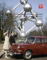 Pod značkou "Made in Czechoslovakia"