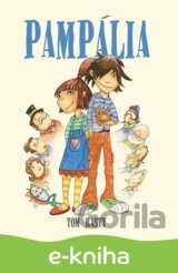 PAMPÁLIA