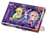Equestria Girls