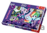 Equestria Girls