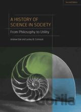 A History of Science in Society