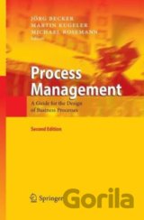 Process Management