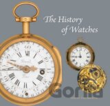 The History of Watches