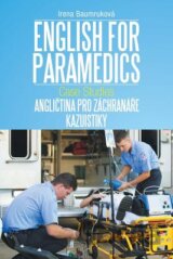 English for Paramedics: Case Studies