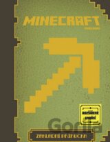 Minecraft - Základní příručka