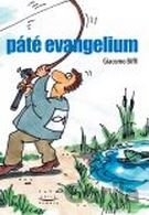 Páté evangelium