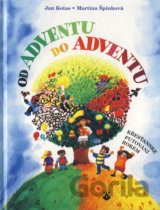 Od adventu do adventu