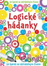 Logické hádanky