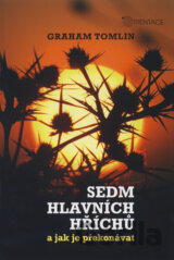 Sedm hlavních hříchů a jak je překonávat