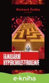 Familiární hypercholesterolemie