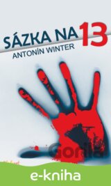 Sázka na třináctku