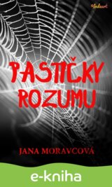 Pastičky rozumu