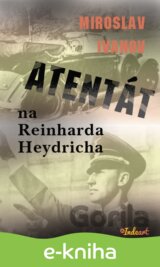 Atentát na Reinharda Heydricha