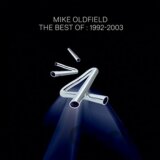 OLDFIELD MIKE: THE BEST OF 1992-2003 (  2-CD)