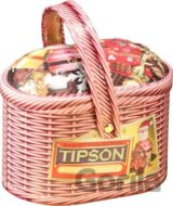 Basket Christmas
