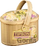 Basket Flower