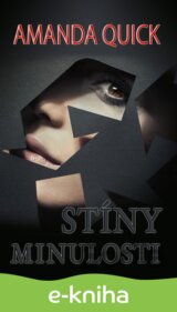 Stíny minulosti