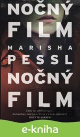 Nočný film