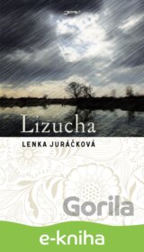 Lizucha