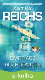 Smrtiace rozhodnutie