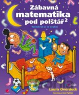 Zábavná matematika pod polštář 2