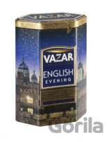 English Evening
